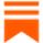 Substack